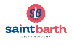 Saint Barth Distribuidora