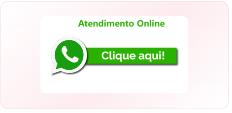 Atendimento Online - Clique aqui!
